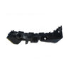 Rear Bar Retainer Drivers Side OEM Suits Mazda 2 DJ 2014 to 2017