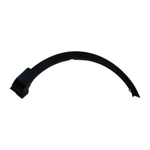 Front Guard Flare Drivers Side OEM Suits Mazda CX-9 TB 2007 to 2009