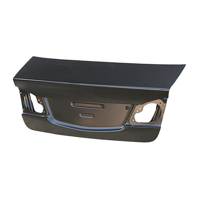 Genuine Boot Lid suits Honda Civic 8th Generation FD 2006 to 2012