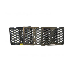 Black Grille Mesh OEM Suits Jeep Grand Cherokee WK 2011 to 2016