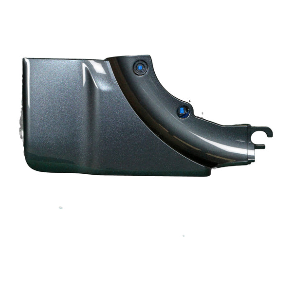Tail Gate Garnish Lower Passenger Side OEM suits Toyota RAV4