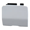 Rear Bar Tow Hook Cover Passenger Side OEM Suits Mazda 6 GJ 2012 to 2014