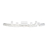 Front Bar Absorber OEM Suits Nissan Tiida C11 2009 to 2012
