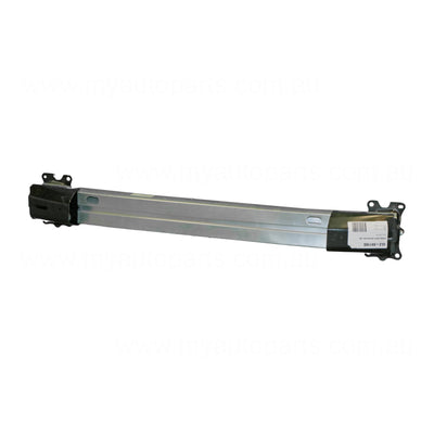 Front Bar Reinforcement OEM suits Subaru