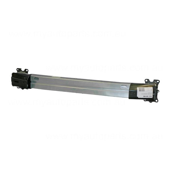 Front Bar Reinforcement OEM suits Subaru