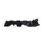 Rear Bar Bracket Drivers Side OEM suits Mazda 3 BP