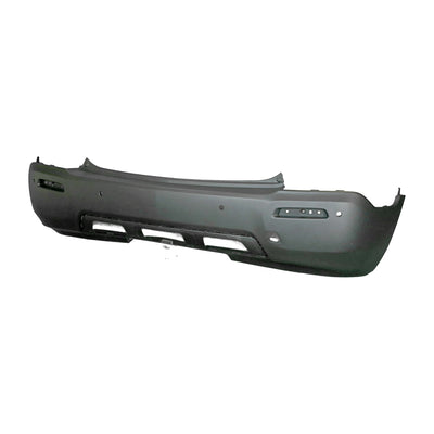 OEM Rear Bar suits Holden Trax TJ 2013 to 2016