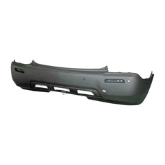 OEM Rear Bar suits Holden Trax TJ 2013 to 2016