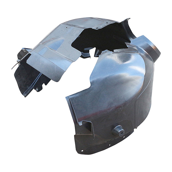 Front Guard Liner Drivers Side OEM suits Ford Focus