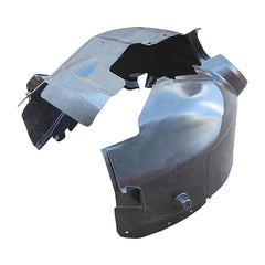 Front Guard Liner Drivers Side OEM suits Ford Focus