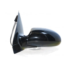 Door Mirror Passenger Side Certified Suits Ford Focus LR 2002 to 2004