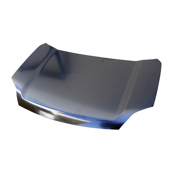 OEM Bonnet suits Nissan X-trail T31 2007 to 2014