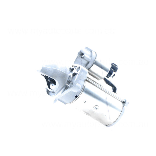 Starter Motor Valeo Type Aftermarket suits Holden