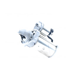 Starter Motor Valeo Type Aftermarket suits Holden