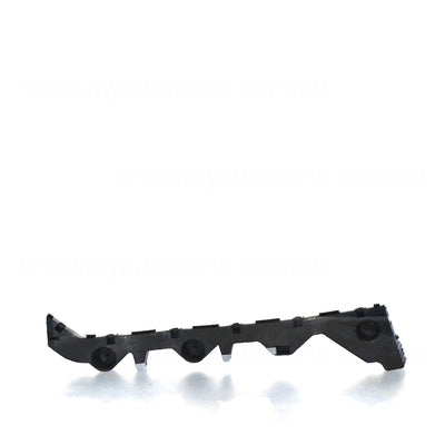 Rear Bar Bracket Passenger Side OEM Suits Mazda 6 GH 2008 to 2012