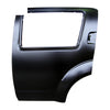 OEM Rear Door Passenger Side suits Nissan Pathfinder R51 2005 to 2013