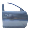 OEM Front Door Drivers Side suits Nissan Pathfinder R52 2013 to 2020
