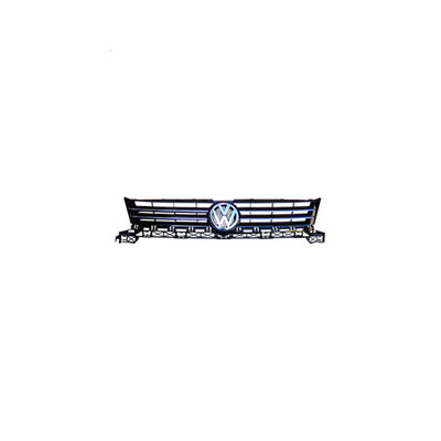 Grille Genuine Suits Volkswagen Caddy 2K 2010 to 2015