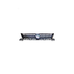 Grille Genuine Suits Volkswagen Caddy 2K 2010 to 2015