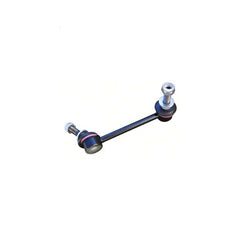Front Stabilizer Link Passenger Side Aftermarket suits Toyota Hilux