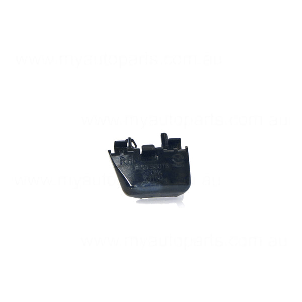 Clip OEM suits Mazda 3 BP