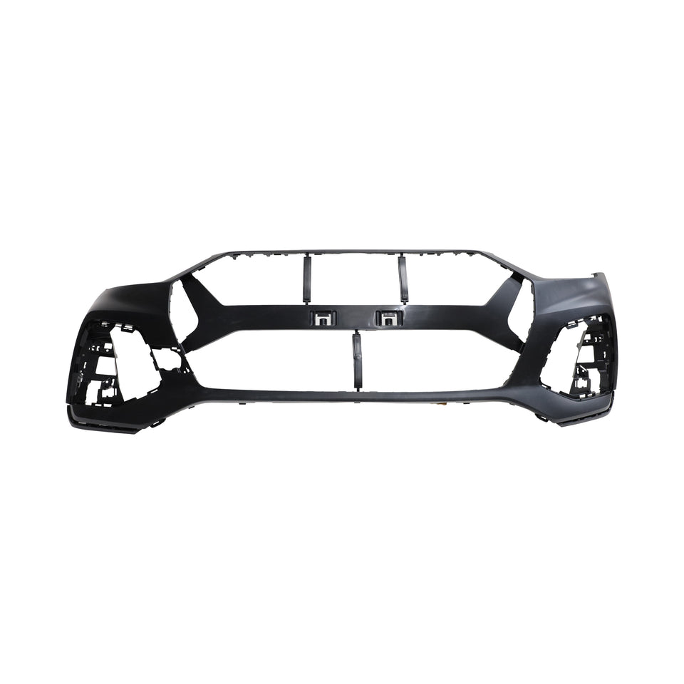 Aftermarket Front Bar / to / - 80A807065GRU