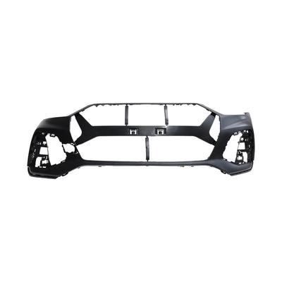 Aftermarket Front Bar / to / - 80A807065GRU