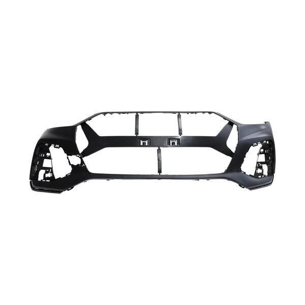 Aftermarket Front Bar / to / - 80A807065GRU