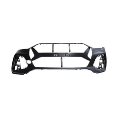 Aftermarket Front Bar / to / - 80A807065GRU