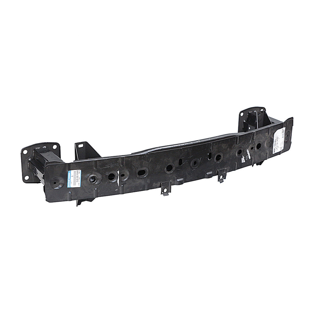 Front Bar Reinforcement OEM suits Mazda 6