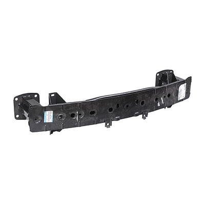 Front Bar Reinforcement OEM suits Mazda 6