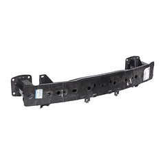 Front Bar Reinforcement OEM suits Mazda 6