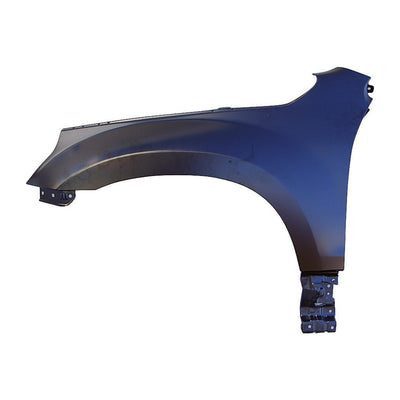 Genuine Front Guard Passenger Side suits Suzuki Grand Vitara JB/JT 2008 to 2018