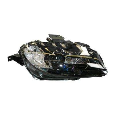 Head Lamp Drivers Side OEM suits Mazda MX-5 NC 10/2012 to 7/2015