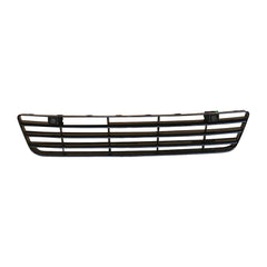 Front Bar Grille Aftermarket Suits Volkswagen Golf MK 6 2010 to 2013