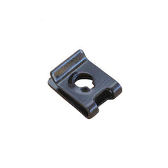 Clip OEM Suits Hyundai Sonata LF 2015 to 2017