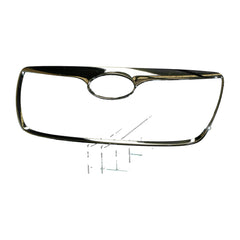 Grille Mould OEM Suits Hyundai Santa Fe CM 2009 to 2012