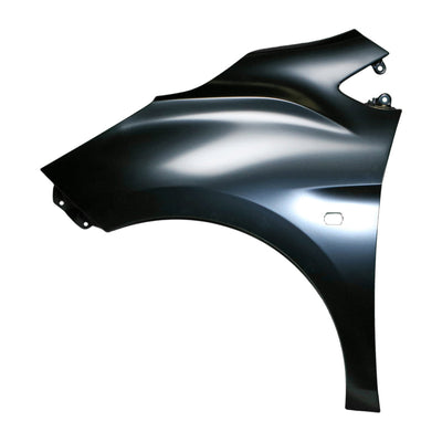 OEM Front Guard Passenger Side suits Holden Spark MP 2015 to 2018