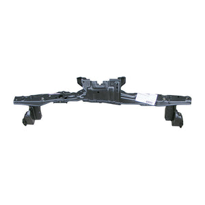 OEM Radiator Support Panel suits Toyota Hiace TRH201R / KDH200/201/220R LWB 2005 to 2019