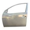 OEM Front Door Passenger Side suits Kia Cerato TD 2010 to 2013