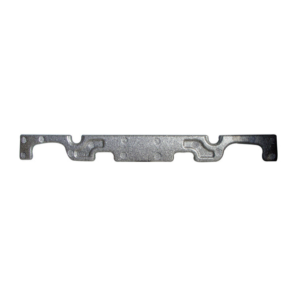 OEM Rear Bar Absorber suits Kia Rio JB 2005 to 2011