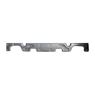 OEM Rear Bar Absorber suits Kia Rio JB 2005 to 2011
