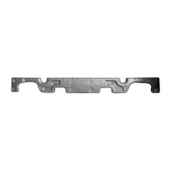 OEM Rear Bar Absorber suits Kia Rio JB 2005 to 2011