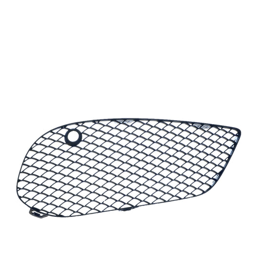 Front Bar Grille Drivers Side OEM suits Mercedes-Benz C Class AMG C205/W205/S205 7/2014 on