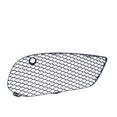 Front Bar Grille Drivers Side OEM suits Mercedes-Benz C Class AMG C205/W205/S205 7/2014 on