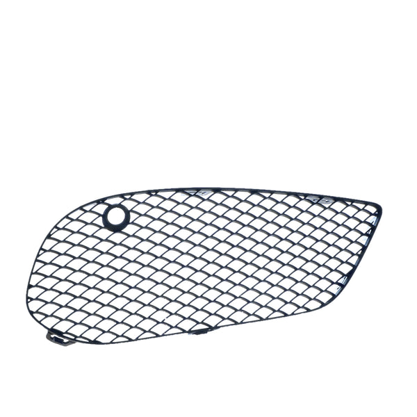 Front Bar Grille Drivers Side OEM suits Mercedes-Benz C Class AMG C205/W205/S205 7/2014 on