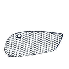 Front Bar Grille Drivers Side OEM suits Mercedes-Benz C Class AMG C205/W205/S205 7/2014 on