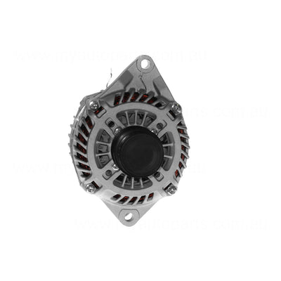 12 Volt 140 Amp F-B(SENSE) 2.4K ohm Alternator Mitsubishi Type Aftermarket suits Jeep Compass