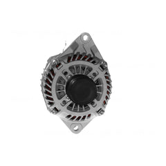 12 Volt 140 Amp F-B(SENSE) 2.4K ohm Alternator Mitsubishi Type Aftermarket suits Jeep Compass