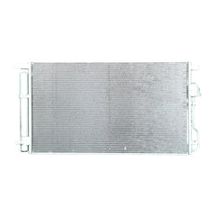 A/C Condenser Aftermarket suits Hyundai Tucson TL Wagon 2018-2020